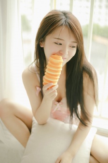 奥兹女巫3D